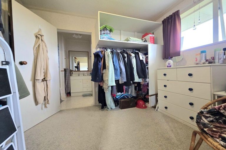 Photo of property in 48 Brinkburn Street, South Hill, Oamaru, 9400