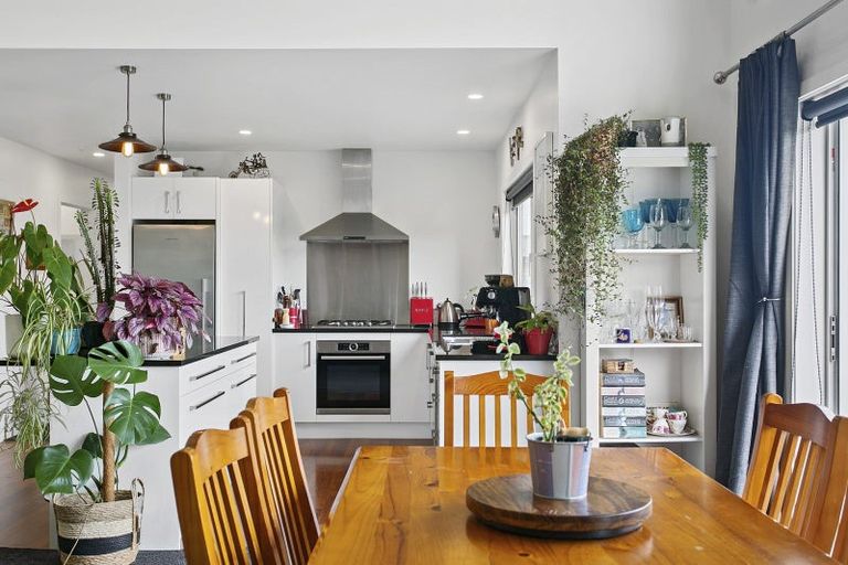 Photo of property in 91 Hindmarsh Drive, Rangatira Park, Taupo, 3330