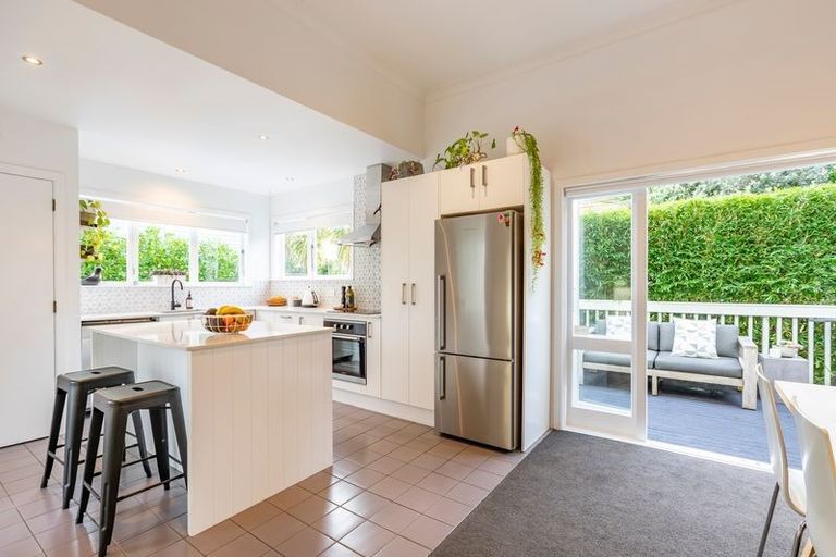 Photo of property in 10 Alford Street, Waterview, Auckland, 1026