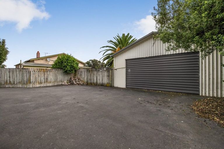 Photo of property in 1/10 Maru Road, Takanini, 2112