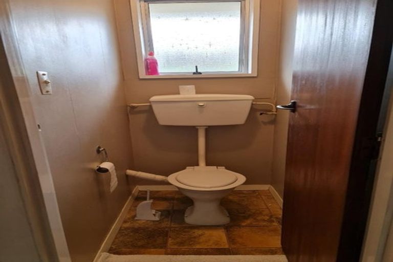 Photo of property in 3/32 Elizabeth Street, Riccarton, Christchurch, 8041