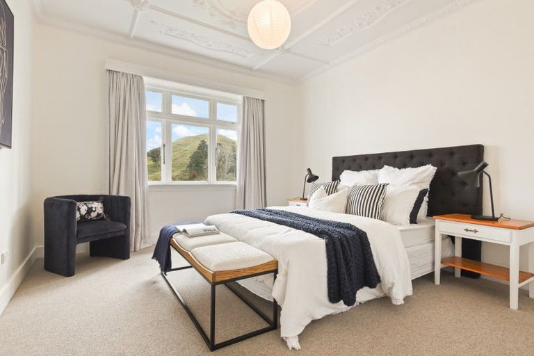 Photo of property in 1886a State Highway 5, Waimangu, Rotorua, 3073