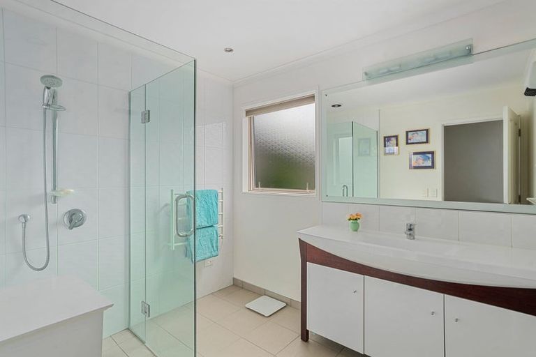 Photo of property in 21 Pisa Moorings Road, Mount Pisa, Cromwell, 9383