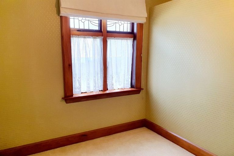 Photo of property in 13 Birch Street, Hutt Central, Lower Hutt, 5010