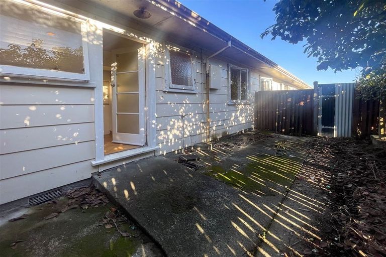 Photo of property in 3/115 Muritai Street, Tahunanui, Nelson, 7011