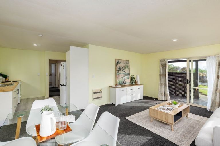 Photo of property in 47 Grantley Street, New Brighton, Christchurch, 8083