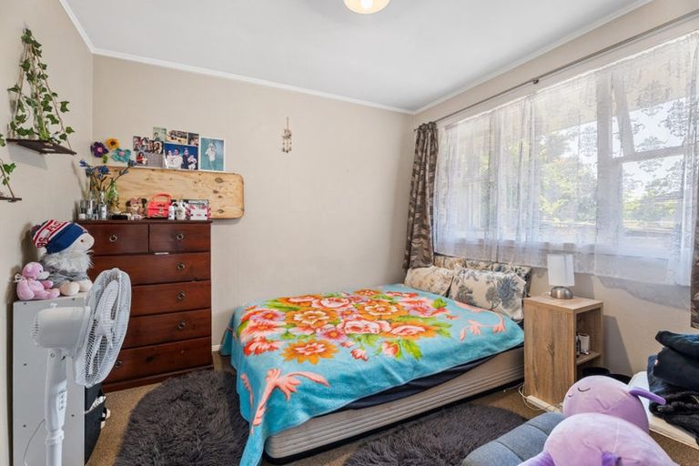 Photo of property in 1/24 Abercrombie Street, Howick, Auckland, 2014