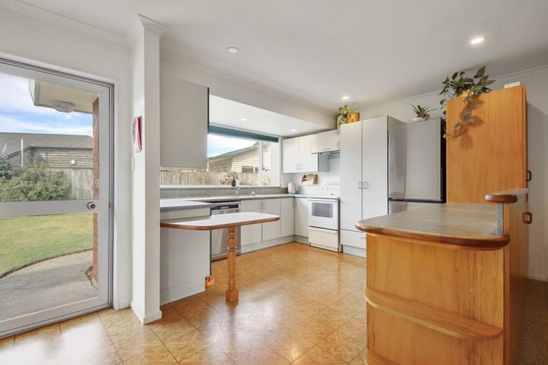 Photo of property in 7 Pentland Drive, Belfast, Christchurch, 8051