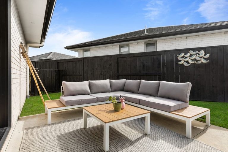 Photo of property in 3 Wahaika Way, Papamoa Beach, Papamoa, 3118