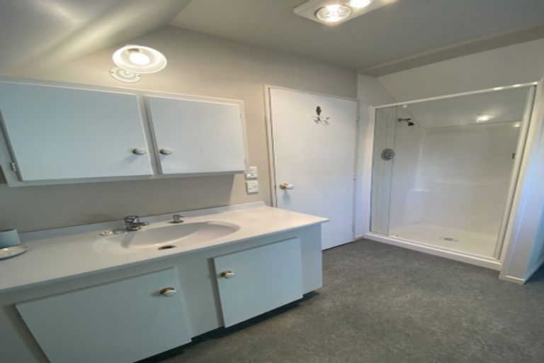 Photo of property in 19 Tresillian Avenue, Marybank, Nelson, 7010