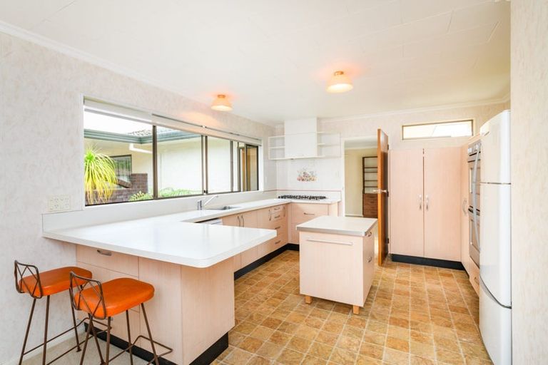 Photo of property in 41 Kentucky Way, Awapuni, Palmerston North, 4412