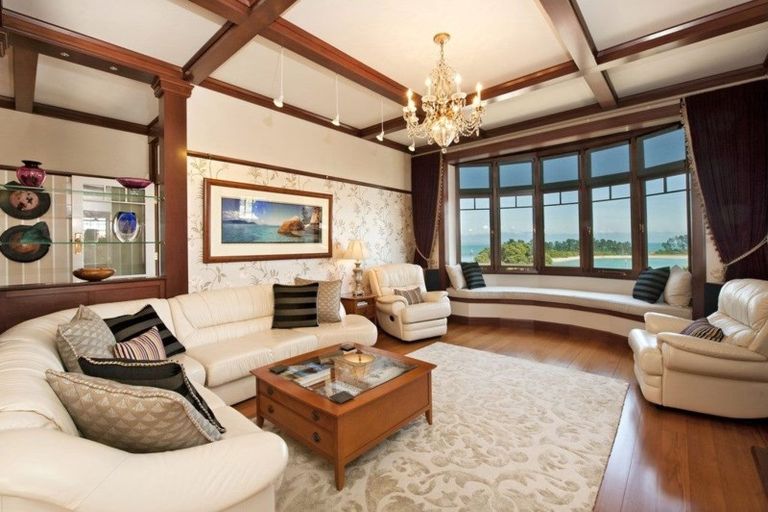 Photo of property in 1a Richardson Street, Britannia Heights, Nelson, 7010