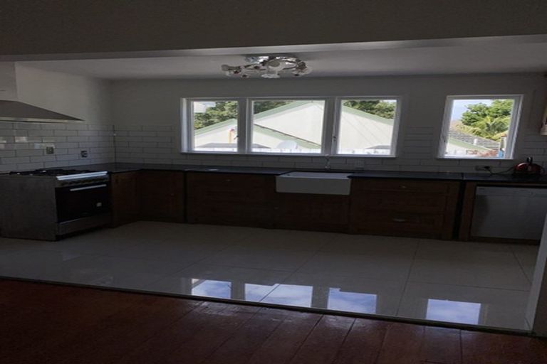 Photo of property in 84 Taylors Road, Mount Albert, Auckland, 1025