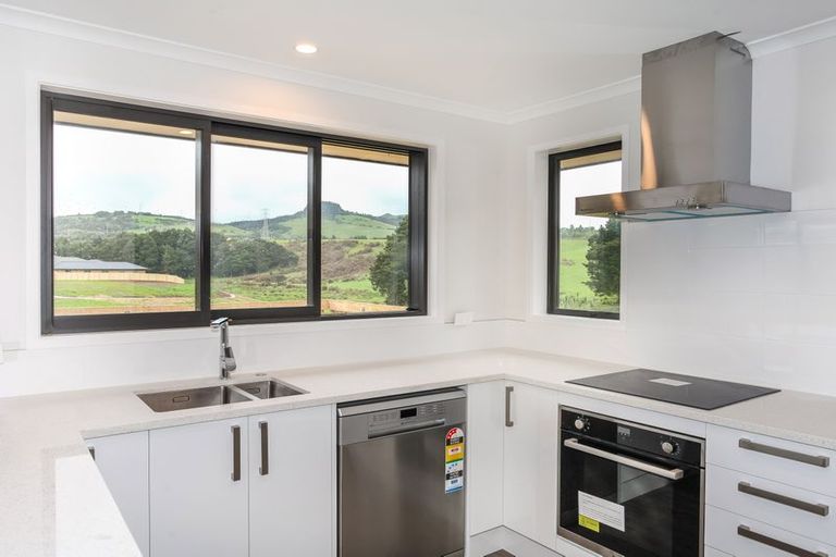 Photo of property in 5 Springburn Place, Pokeno, 2402