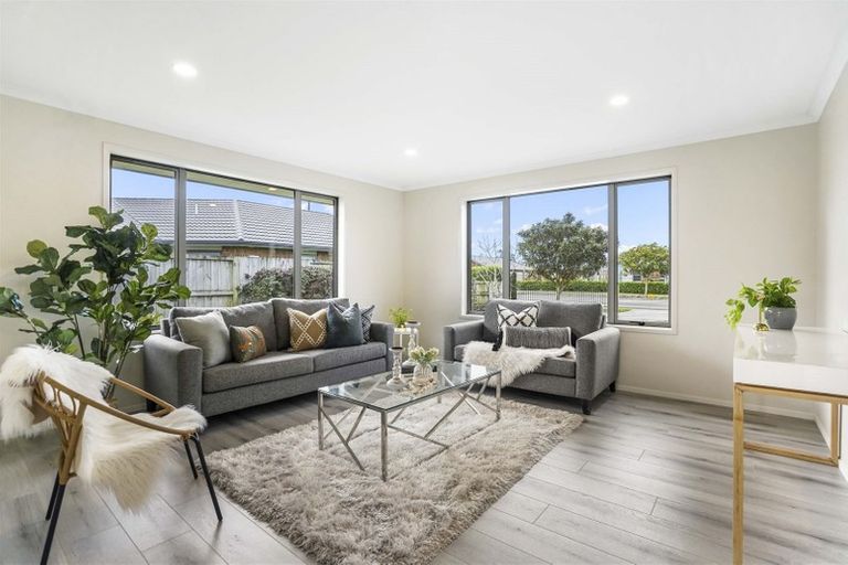 Photo of property in 383 Borman Road, Flagstaff, Hamilton, 3210