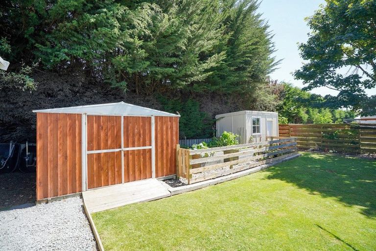 Photo of property in 212 Ross Street, Grasmere, Invercargill, 9810