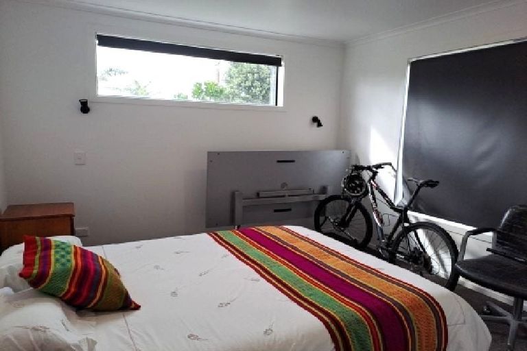 Photo of property in 47a Constable Road, Waiuku, 2123