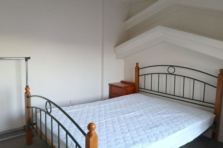 Photo of property in Old Bnz Chambers, 9/79 Manners Street, Te Aro, Wellington, 6011