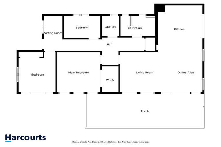 Photo of property in 246b Pohutukawa Avenue, Ohope, 3121