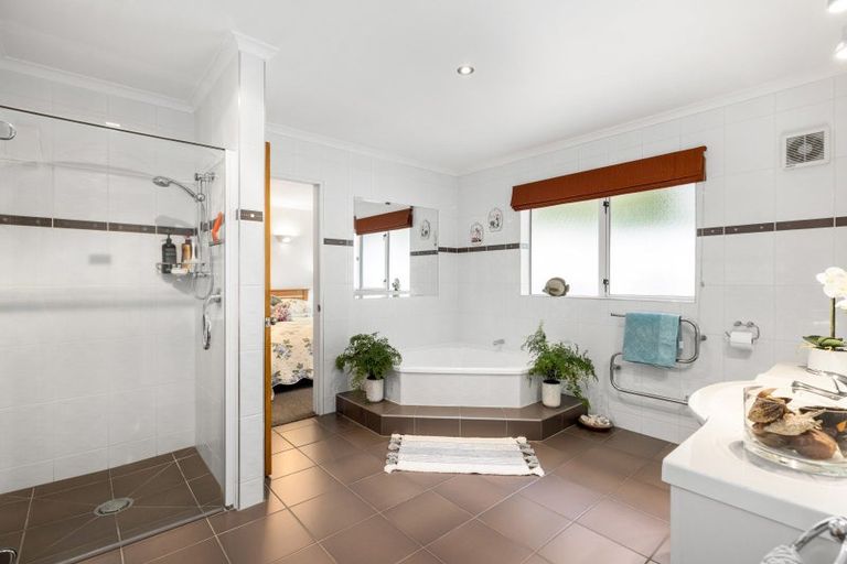 Photo of property in 33 Phillips Drive, Oropi, Tauranga, 3173