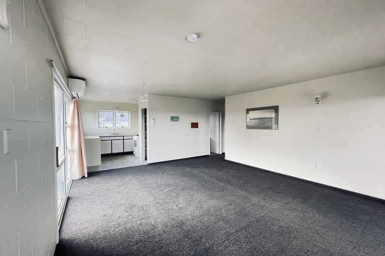 Photo of property in 12 Wellington Street, Hamilton East, Hamilton, 3216
