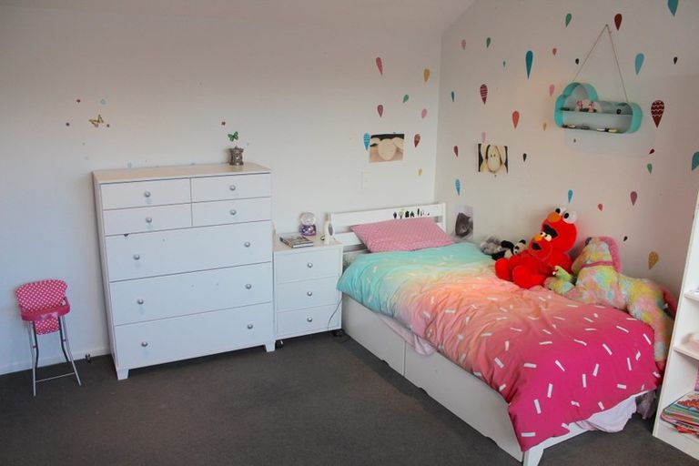 Photo of property in 419 Albert Street, Hokowhitu, Palmerston North, 4410