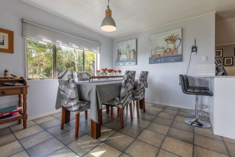 Photo of property in 128 Mangatarata Road, Waipukurau, 4285