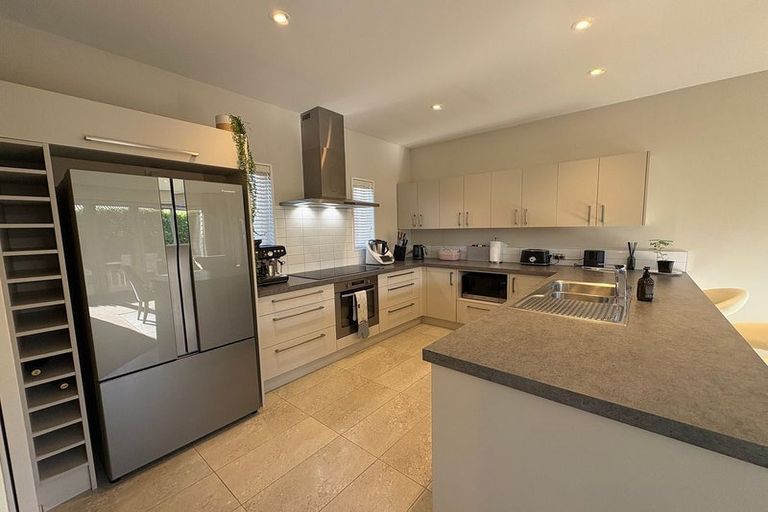Photo of property in 27 Rydal Street, Hoon Hay, Christchurch, 8025