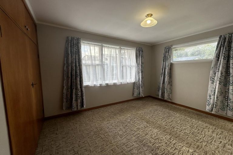 Photo of property in 195 Wilton Road, Wilton, Wellington, 6012