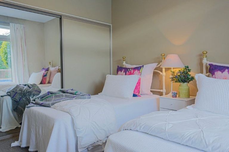 Photo of property in 18 Hampstead Lane, Prebbleton, 7604