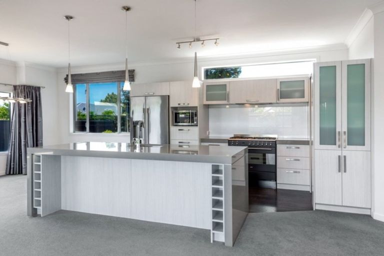 Photo of property in 8 Banksia Place, Springlands, Blenheim, 7201