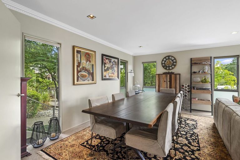 Photo of property in 119 Beach Road, Castor Bay, Auckland, 0620