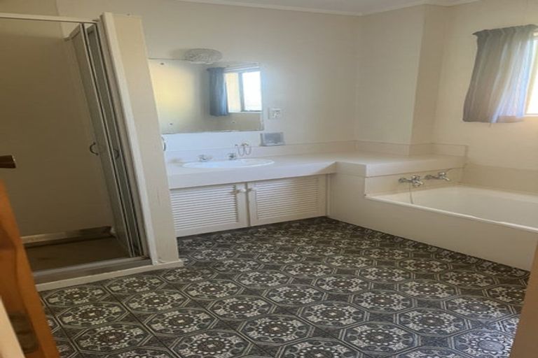 Photo of property in 2/3 Exeter Street, Stoke, Nelson, 7011