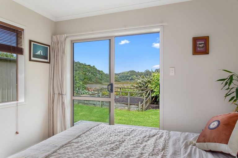Photo of property in 66 Te Horo Drive, Ohope, 3121