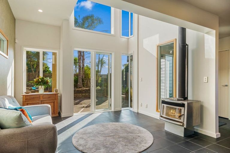 Photo of property in 13 Karekare Road, Raumati South, Paraparaumu, 5032