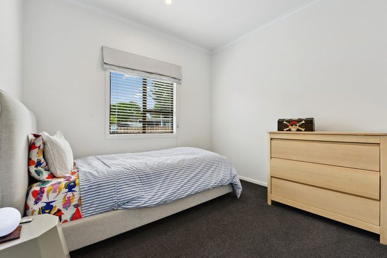 Photo of property in 8 Arawa Street, Frankton, Hamilton, 3204