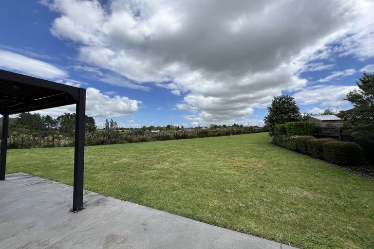 Photo of property in 51 Jarrett Terrace, Leamington, Cambridge, 3432