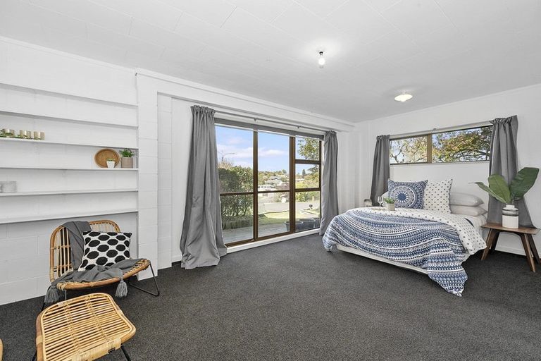 Photo of property in 16 Hatea Place, Dinsdale, Hamilton, 3204