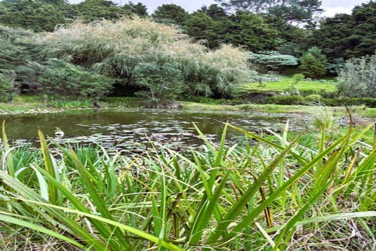 Photo of property in 401 Wright Road, Matakana, Warkworth, 0985