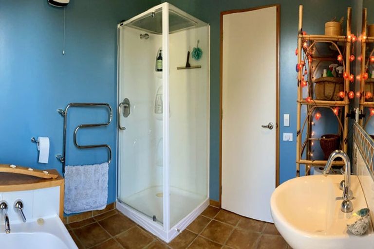 Photo of property in 138/136 Thorp Street, Motueka, 7120