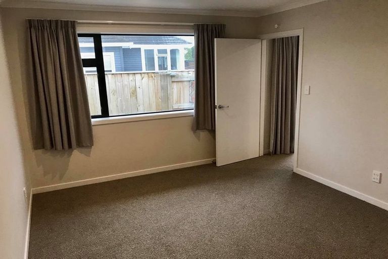 Photo of property in 31 Wakefield Street, Awapuni, Palmerston North, 4412