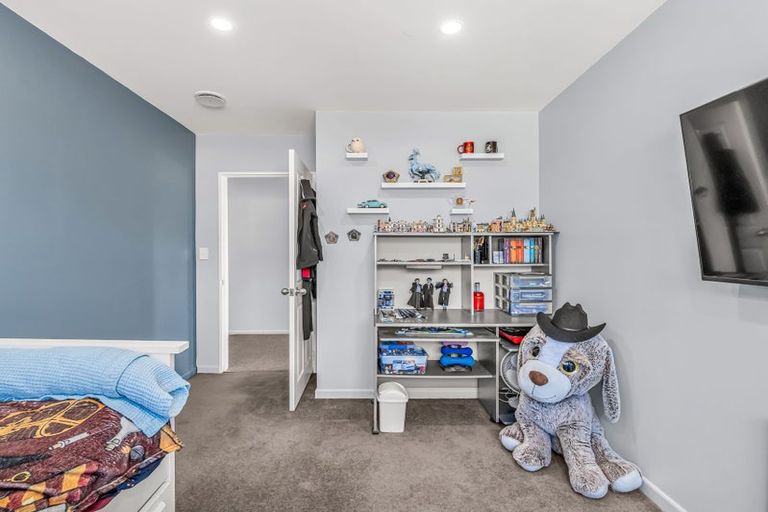 Photo of property in 65 Nixon Street, Tinwald, Ashburton, 7700