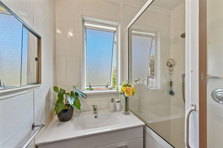 Photo of property in 7 Selwyn Street, Motueka, 7120