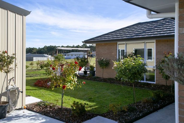 Photo of property in 172 Parekaawa Drive, Motuoapa, Turangi, 3382