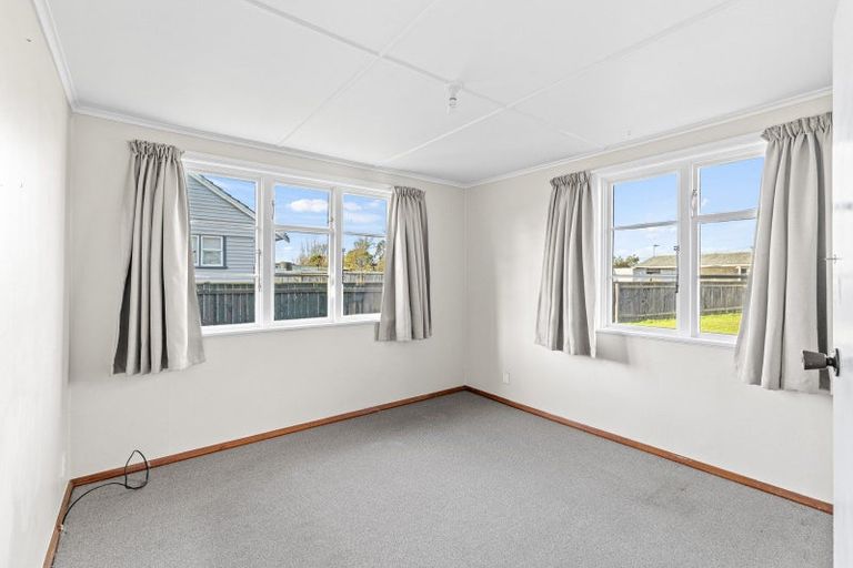 Photo of property in 18 Tyne Street, Rongotea, 4476
