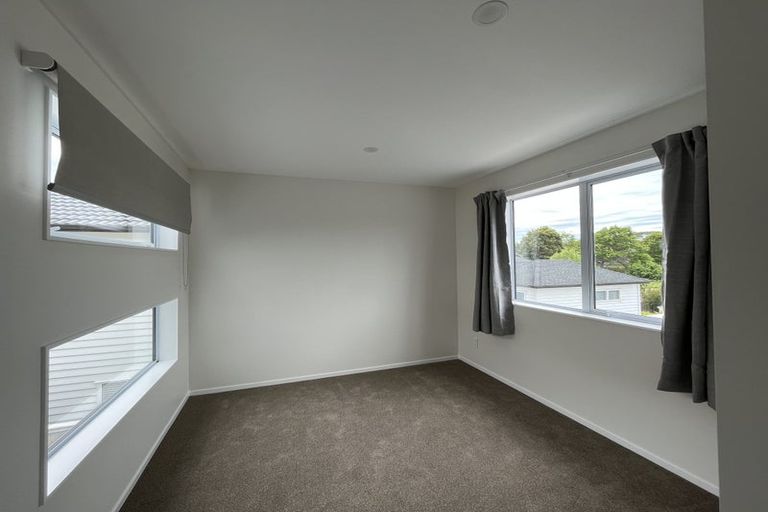 Photo of property in 82d Moore Street, Howick, Auckland, 2014