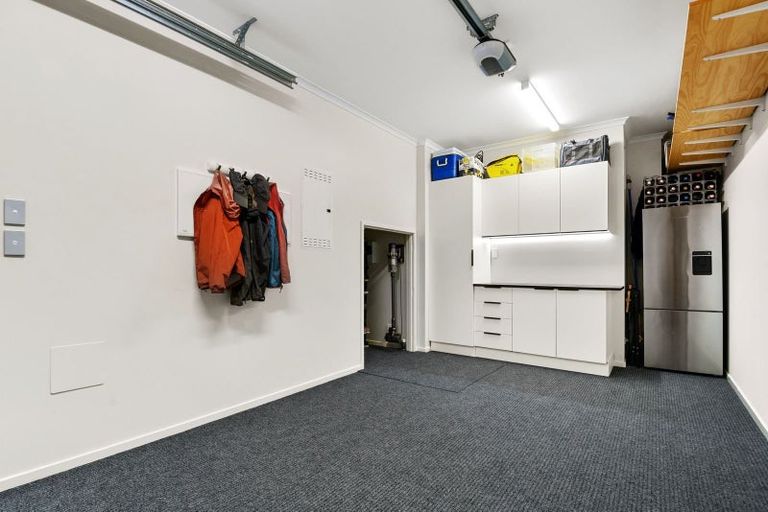 Photo of property in 166 Clark Road, Hobsonville, Auckland, 0616