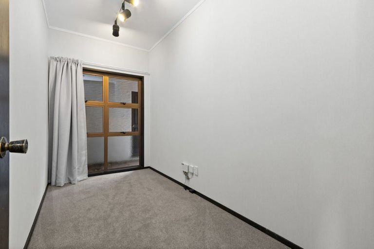 Photo of property in 580 Horotiu Road, Te Kowhai, Hamilton, 3288