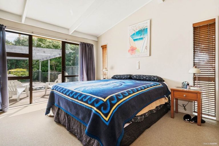 Photo of property in 32 Regina Street, Pokeno, 2402