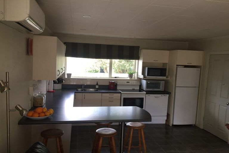 Photo of property in 54 Bentley Street, Russley, Christchurch, 8042